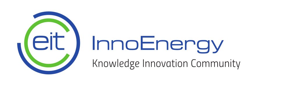 EIT Innoenergy