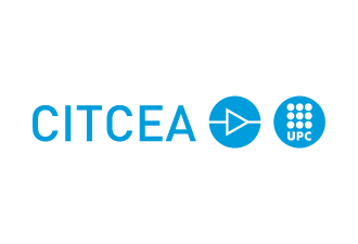 UPC – CITCEA