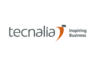 Tecnalia