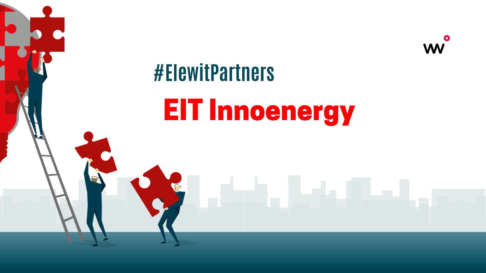 EIT Innoenergy