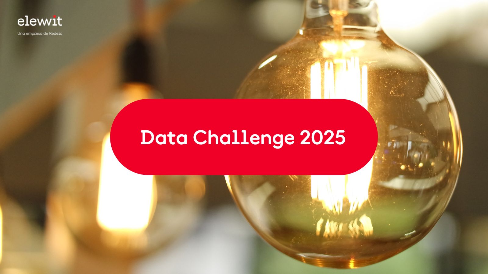 Data Challenge 2025