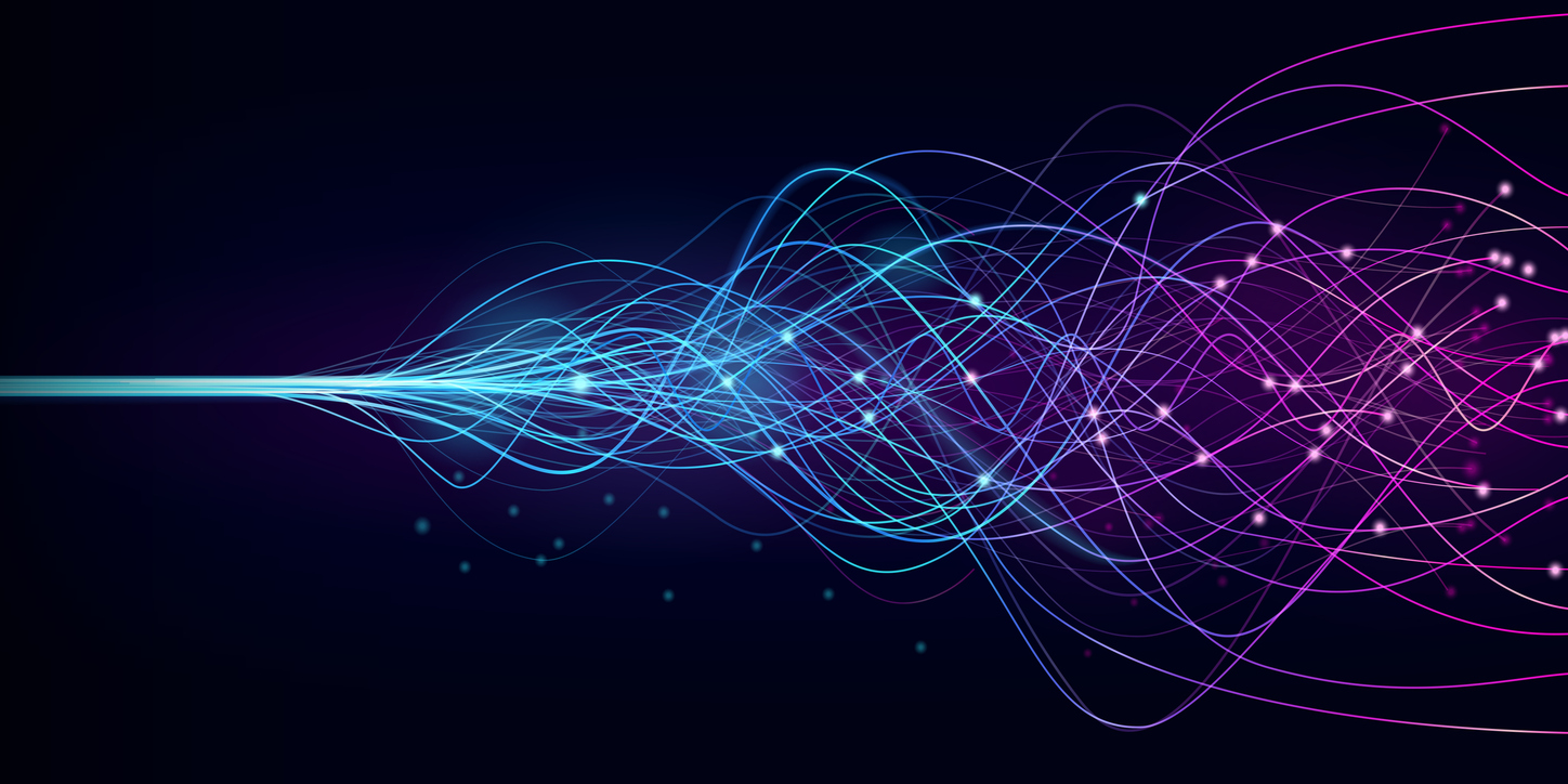 Lanzamiento New Ventures