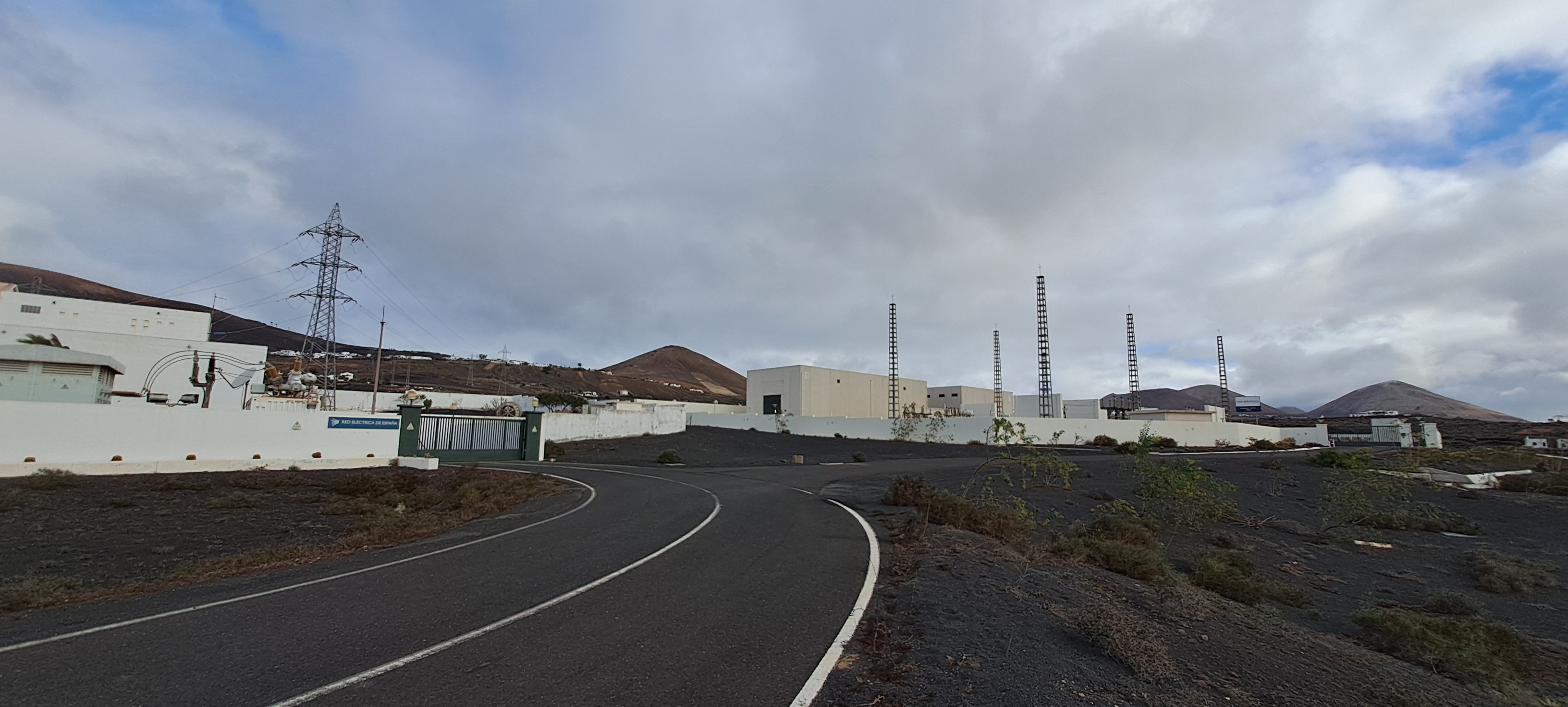 El proyecto ViSync, en el que también participan HESStec, Cen Solutions, S2 Grupo y UL Solutions, busca validar el funcionamiento durante tres años y valorar su escalabilidad a futuras iniciativas de almacenamiento avanzado, contribuyendo así a la transición energética.