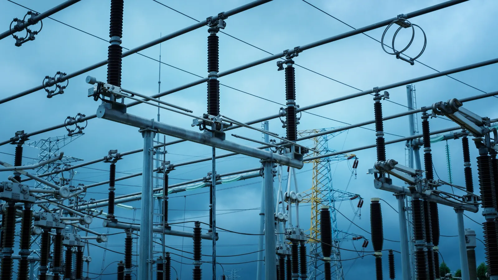 Barbara IoT develops an edge computing-based tool to diagnose the status of different components within electricity substations when a trip occurs Barbara IoT develops an edge computing-based tool to diagnose the status of different components within electricity substations when a trip occurs