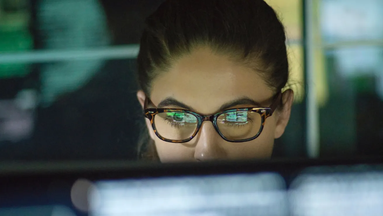 The inter-area oscillation damping project is taking advantage of the boost in artificial intelligence and, more specifically, machine learning, to develop software which is capable of conducting efficient predictive analysis The inter-area oscillation damping project is taking advantage of the boost in artificial intelligence and, more specifically, machine learning, to develop software which is capable of conducting efficient predictive analysis