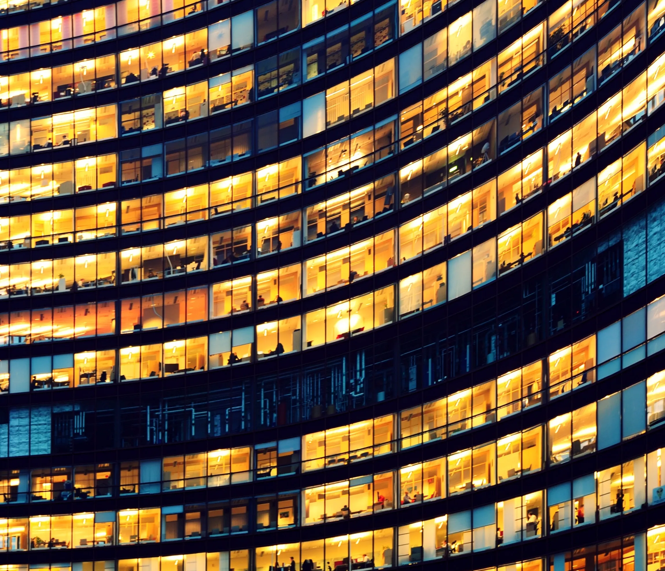 Ir a Empresas e Instituciones Empresas e Instituciones