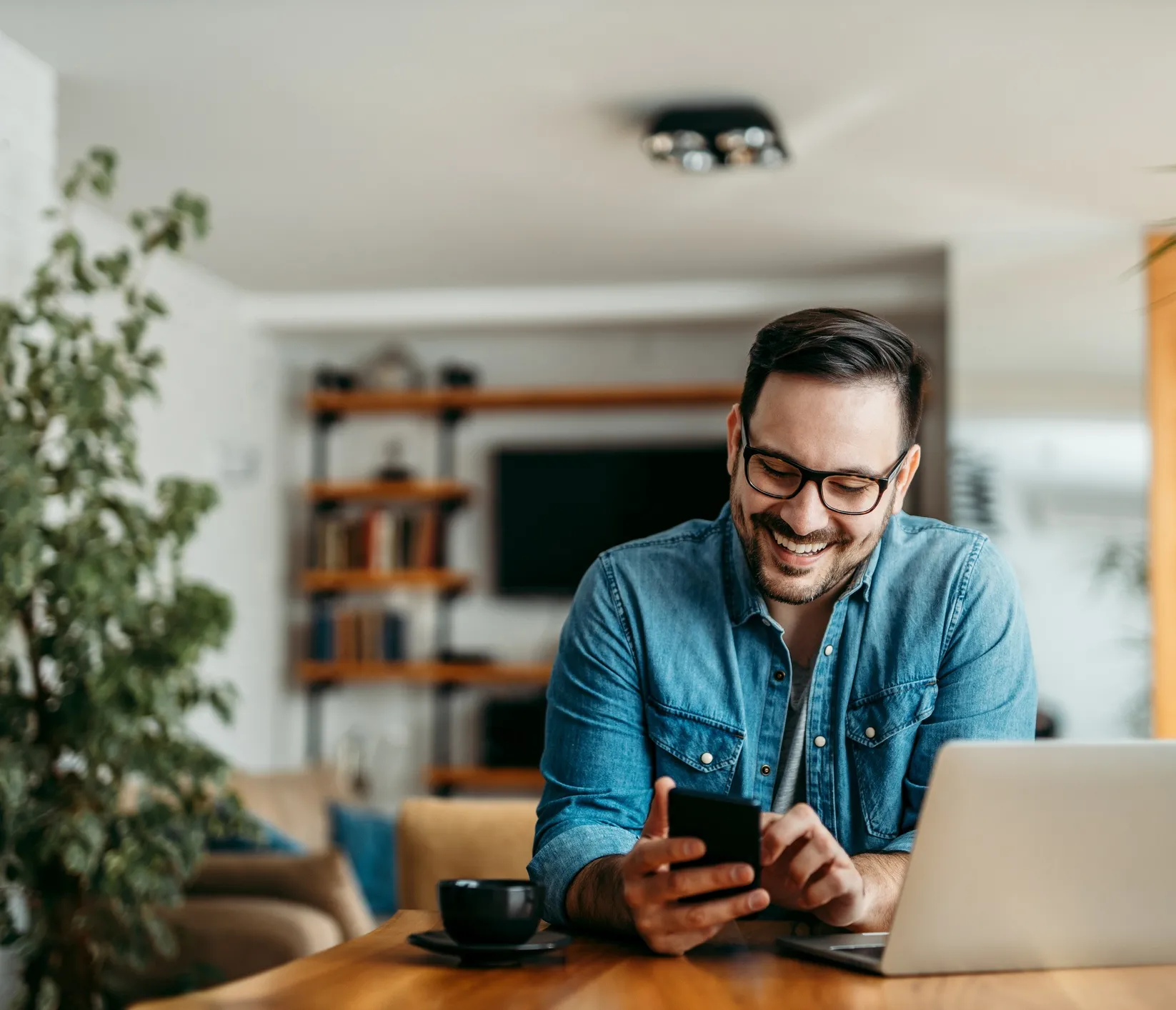 Ir a Startups y Emprendedores Startups y Emprendedores