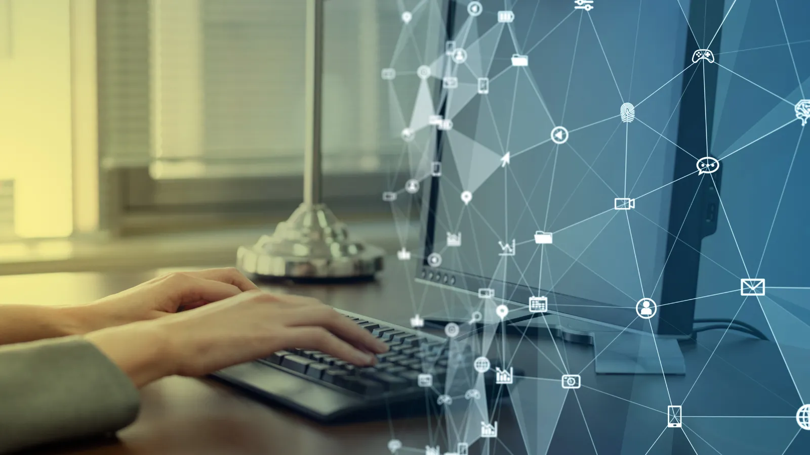 The main purpose of this project is to harmonise the forecasting models and methodologies used for the various processes and to conduct research to improve the different forecasting models and their implementation in order to better adapt to the current and future challenges of the energy sector.