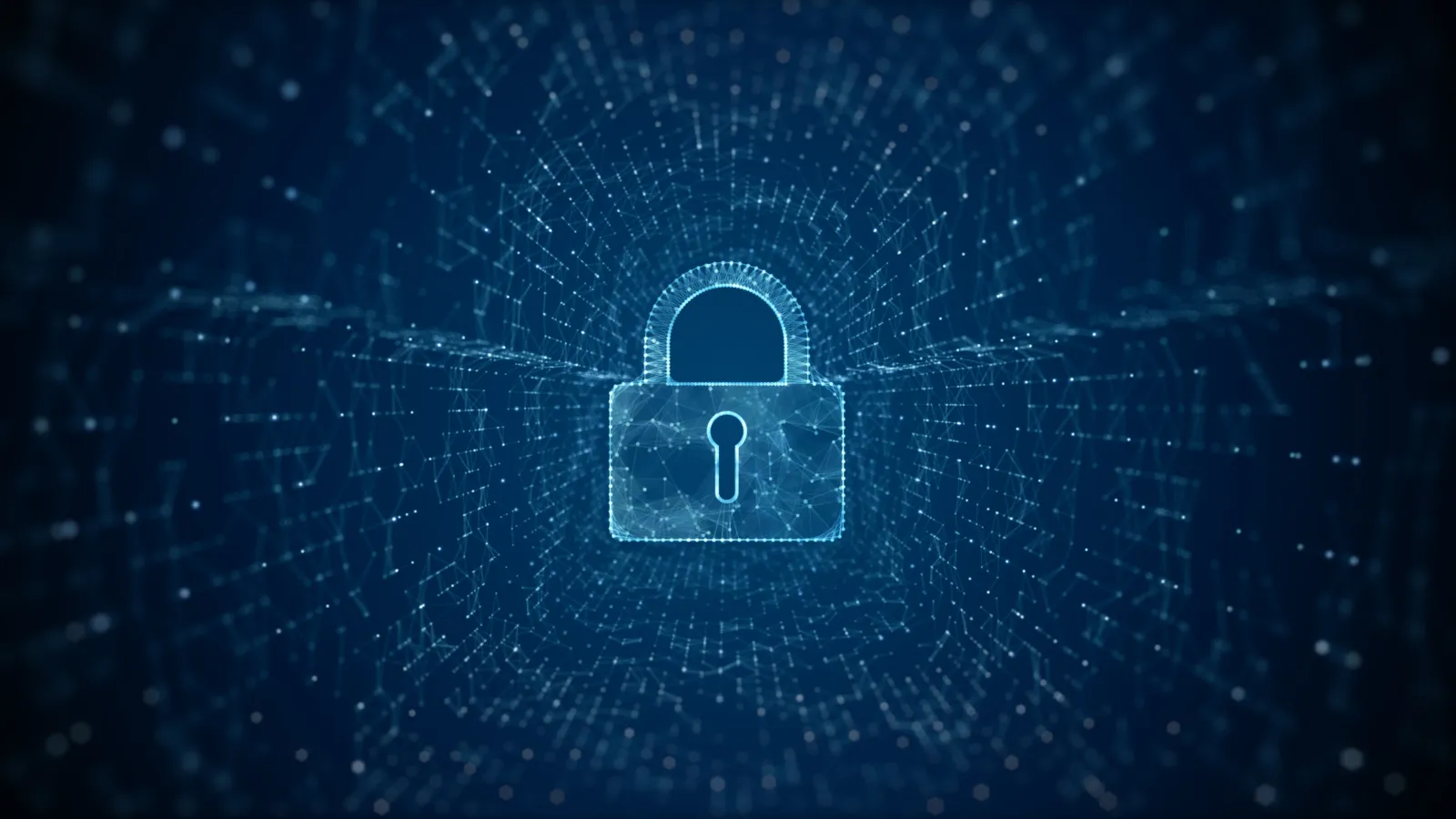 Being part of a company like CounterCraft, which works in cybersecurity with leading global players, allows Redeia to be constantly updated on the evolution of technologies and potential cyber-threats. At this very moment, projects are being developed with the startup alongside the company's cyber-IT and cyber-OT teams