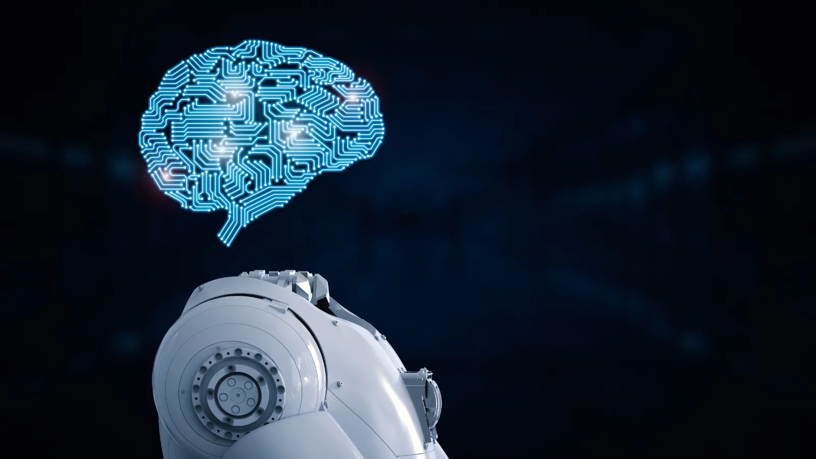 La gestión de infraestructuras críticas, como la red eléctrica, se enfrenta a desafíos cada vez más complejos y la inteligencia artificial (IA) podría ser la clave para transformar la eficiencia y competitividad del sector. Sin embargo, su implementación plantea una serie de retos que deben abordarse mediante la aplicación meticulosa normas que garanticen la precisión y fiabilidad de los resultados.