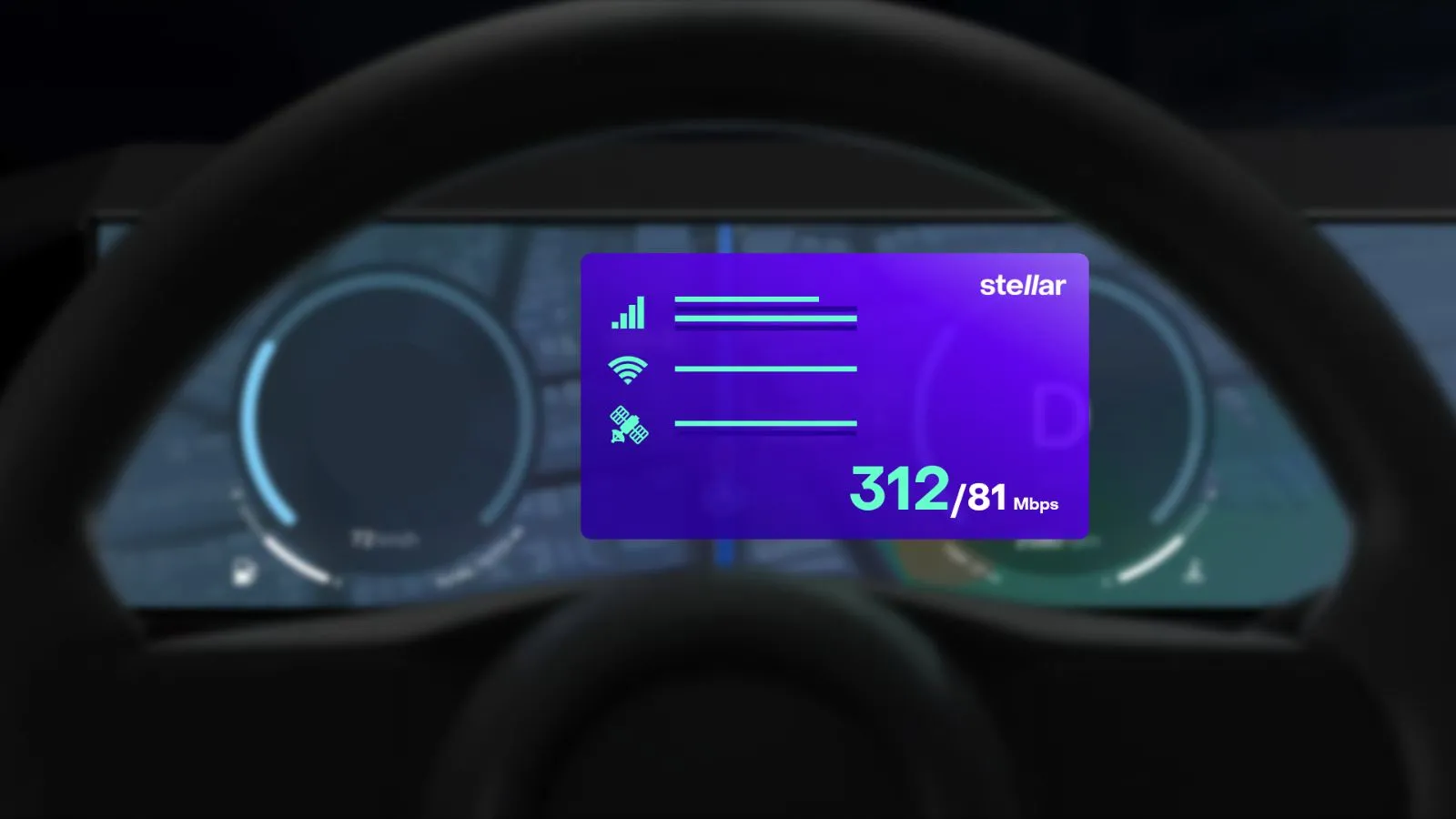 Stellar’s proprietary technology enabled it to secure €9.3 million in an investment round led by Elewit, with support from Primo Ventures, Alchimia Investments, and European public funding.