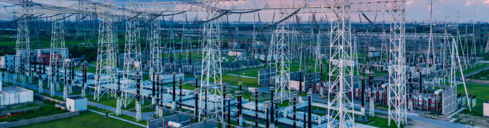 El Proyecto Strategos busca desarrollar una herramienta de software avanzada que ayude a optimizar la planificación temporal de la cartera de proyectos a implementar y construir por parte de Red Eléctrica El Proyecto Strategos busca desarrollar una herramienta de software avanzada que ayude a optimizar la planificación temporal de la cartera de proyectos a implementar y construir por parte de Red Eléctrica