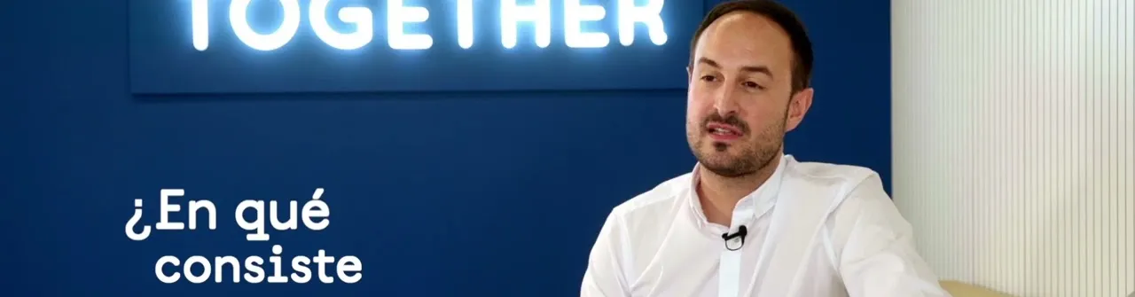 Gustavo López Gómez Gustavo López Gómez