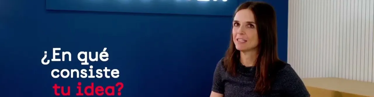 Nuria Gómez Vendrell Nuria Gómez Vendrell