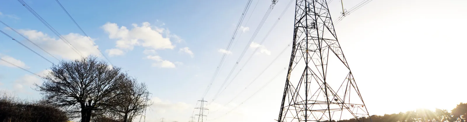 The 5G Infrastructure project promotes technological advancements by developing an innovative infrastructure that combines 5G connectivity, sustainability and grid isolation for seamless operation The 5G Infrastructure project promotes technological advancements by developing an innovative infrastructure that combines 5G connectivity, sustainability and grid isolation for seamless operation