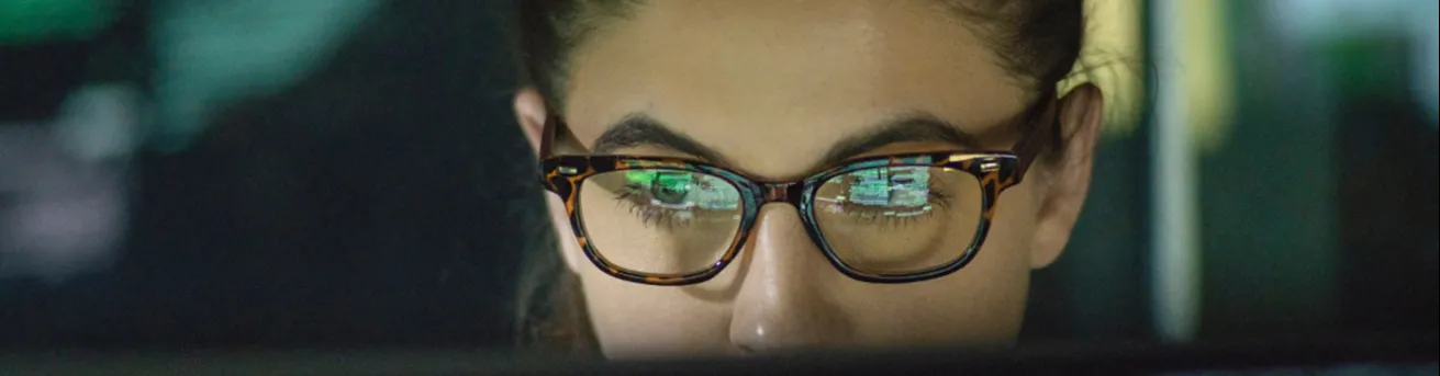 El proyecto amortiguamiento de oscilaciones inter-área aprovecha el impulso que ha experimentado la inteligencia artificial, y más específicamente del machine learning, para el desarrollo de un software capaz de realizar un análisis predictivo eficiente El proyecto amortiguamiento de oscilaciones inter-área aprovecha el impulso que ha experimentado la inteligencia artificial, y más específicamente del machine learning, para el desarrollo de un software capaz de realizar un análisis predictivo eficiente