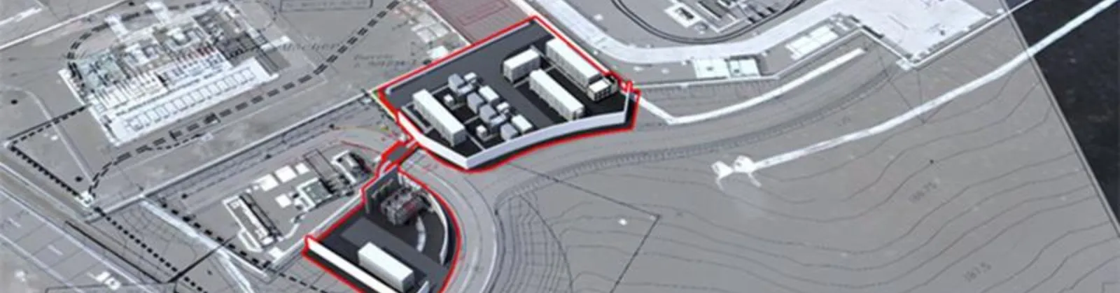 ViSync paves the way for a new way of regulating and operating grids more dynamically, adding stability and allowing for greater penetration of renewable energies. It is a disruptive project born from the collaboration of Red Eléctrica with HESStec, CEN Solutions, S2 Grupo, and CERE. A collaboration that will bring to life one of the first systems worldwide to operate as a virtual synchronous compensator. ViSync paves the way for a new way of regulating and operating grids more dynamically, adding stability and allowing for greater penetration of renewable energies. It is a disruptive project born from the collaboration of Red Eléctrica with HESStec, CEN Solutions, S2 Grupo, and CERE. A collaboration that will bring to life one of the first systems worldwide to operate as a virtual synchronous compensator.