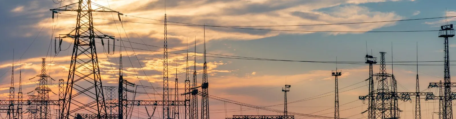 The collaboration between Elewit and Aerolaser System has resulted in the DALIA project. The project's goal is to optimise overhead power line inspections, achieving a higher level of automation in monitoring and diagnosis. This is done with an image processing solution using computer vision, AI, and by creating digital models of installations using LiDAR technology. The collaboration between Elewit and Aerolaser System has resulted in the DALIA project. The project's goal is to optimise overhead power line inspections, achieving a higher level of automation in monitoring and diagnosis. This is done with an image processing solution using computer vision, AI, and by creating digital models of installations using LiDAR technology.