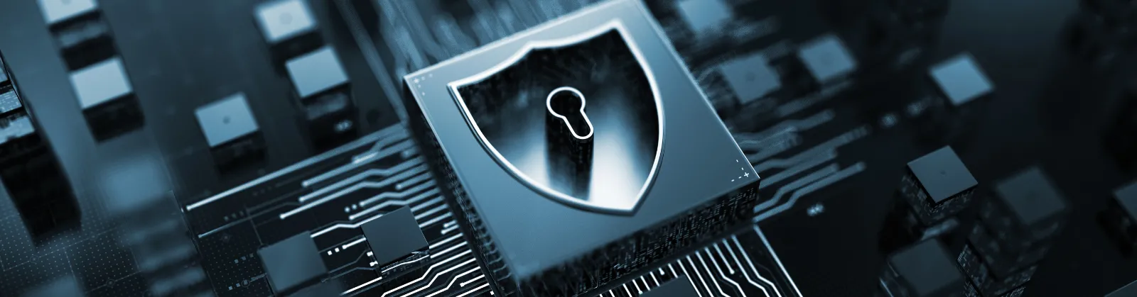 Elewit selects DeNexus for the fifth edition of its Venture Client programme, leveraging financial metrics to translate technical KPIs tracked by cybersecurity teams into business language.