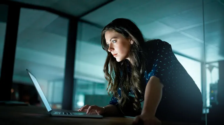 Forma parte de nuestra comunidad. Forma parte de nuestra comunidad.