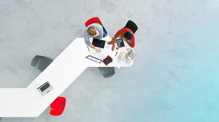 Somos la empresa tecnológica del Grupo Red Eléctrica Somos la empresa tecnológica del Grupo Red Eléctrica