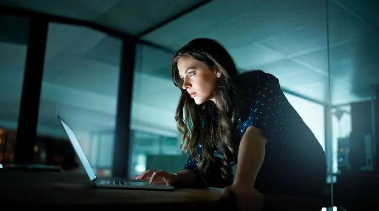 Inscribete a nuestra newsletter Inscribete a nuestra newsletter