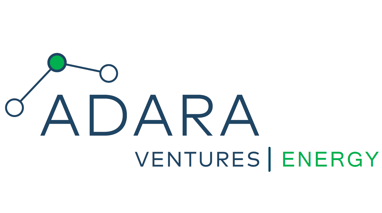 Adara Ventures Energy Fund