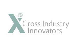 Cross Industry Innovators